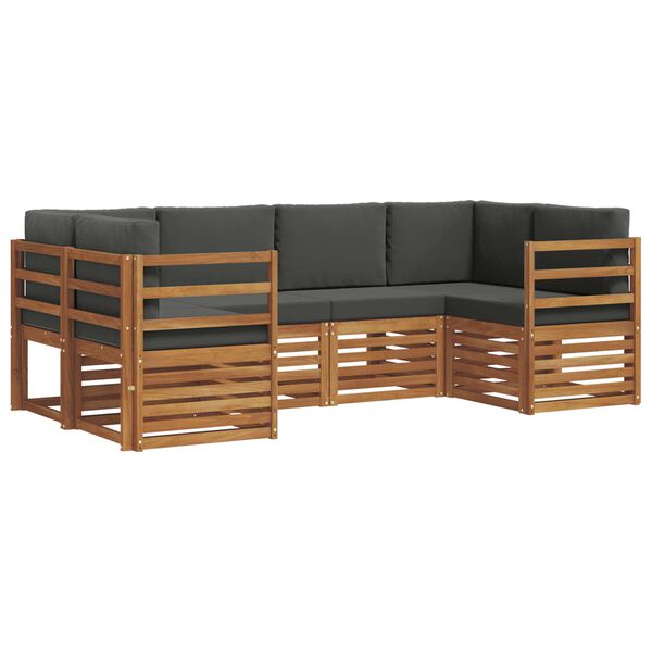 Produktbild 1 von 10 anzeigen