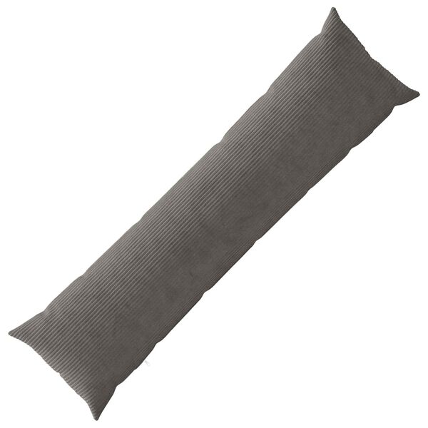 Produktbild 1 von 10 anzeigen