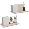 Produkt-Miniaturbild 3 von 11