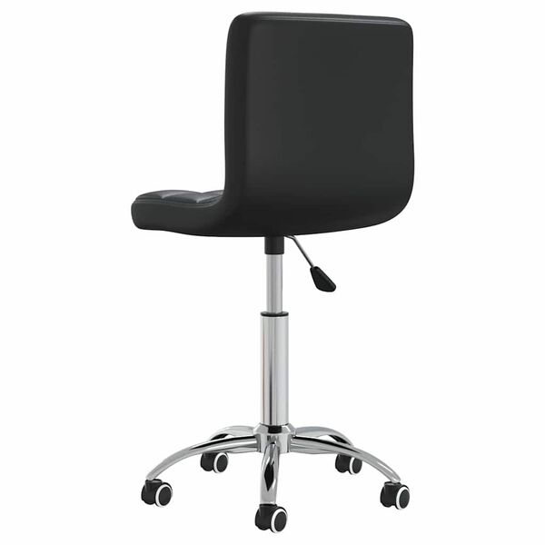 Produktbild 3 von 8 anzeigen