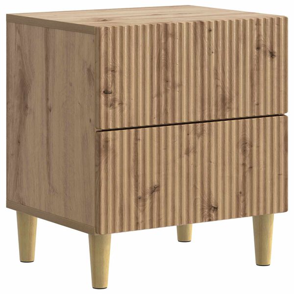 Produktbild 1 von 9 anzeigen