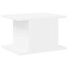 Produkt-Miniaturbild 7 von 12