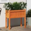 Produkt-Miniaturbild 2 von 11