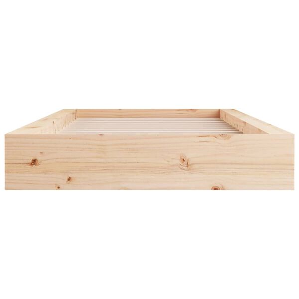 Produktbild 4 von 8 anzeigen