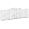 Produkt-Miniaturbild 3 von 6