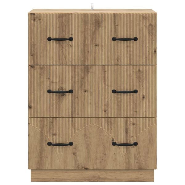 Produktbild 4 von 10 anzeigen