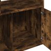 Produkt-Miniaturbild 7 von 10