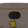 Produkt-Miniaturbild 12 von 16