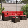 Produkt-Miniaturbild 2 von 17