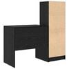 Produkt-Miniaturbild 9 von 18