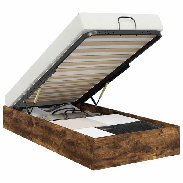 Produktbild 3 von 11 anzeigen