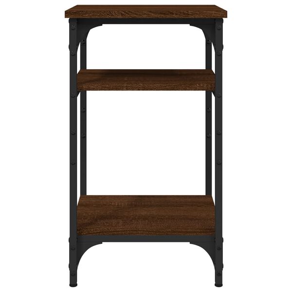 Produktbild 4 von 10 anzeigen