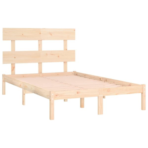 Produktbild 4 von 6 anzeigen