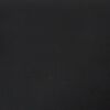 Produkt-Miniaturbild 12 von 14