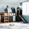 Produkt-Miniaturbild 2 von 18
