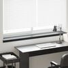 Produkt-Miniaturbild 2 von 13