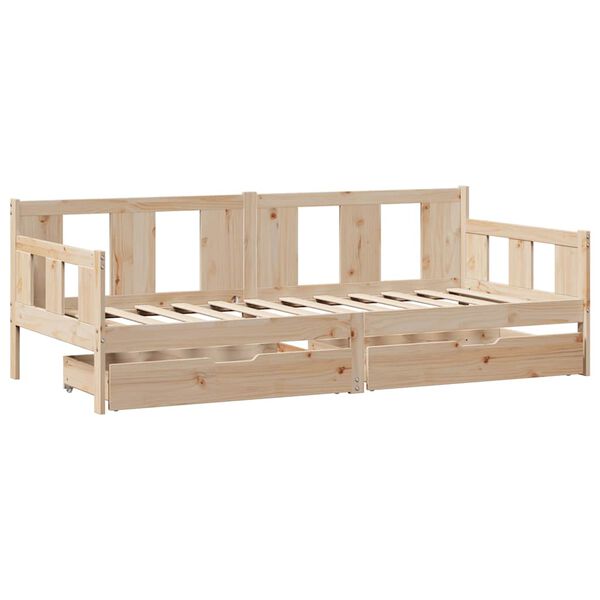 Produktbild 3 von 12 anzeigen