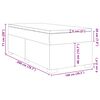 Produkt-Miniaturbild 12 von 12
