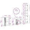 Produkt-Miniaturbild 8 von 8