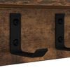 Produkt-Miniaturbild 9 von 11