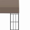 Produkt-Miniaturbild 5 von 6