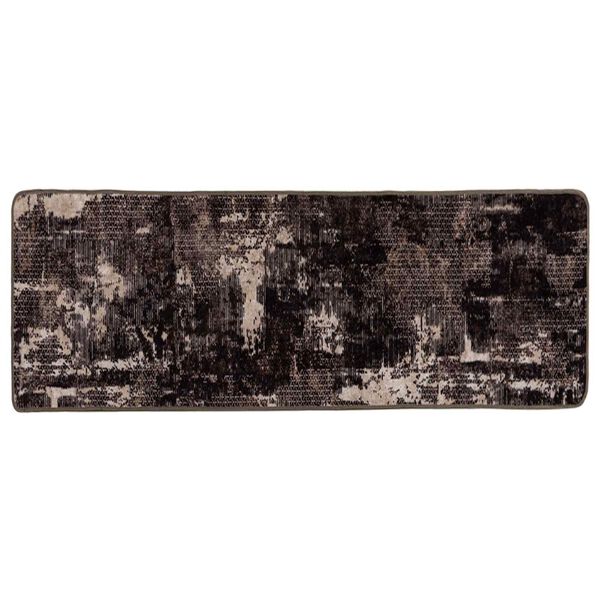 Produktbild 1 von 7 anzeigen