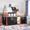 Produkt-Miniaturbild 2 von 15