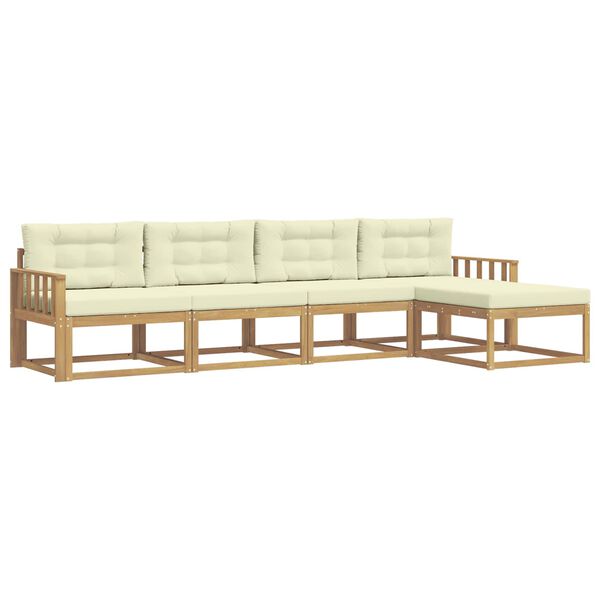 Produktbild 1 von 7 anzeigen