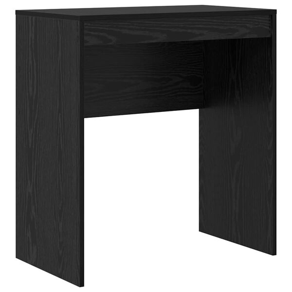 Produktbild 1 von 10 anzeigen