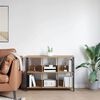 Produkt-Miniaturbild 4 von 12