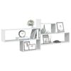 Produkt-Miniaturbild 3 von 10