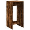 Smoked_oak