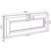 Produkt-Miniaturbild 11 von 12