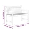 Produkt-Miniaturbild 12 von 14