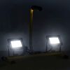 Produkt-Miniaturbild 2 von 14