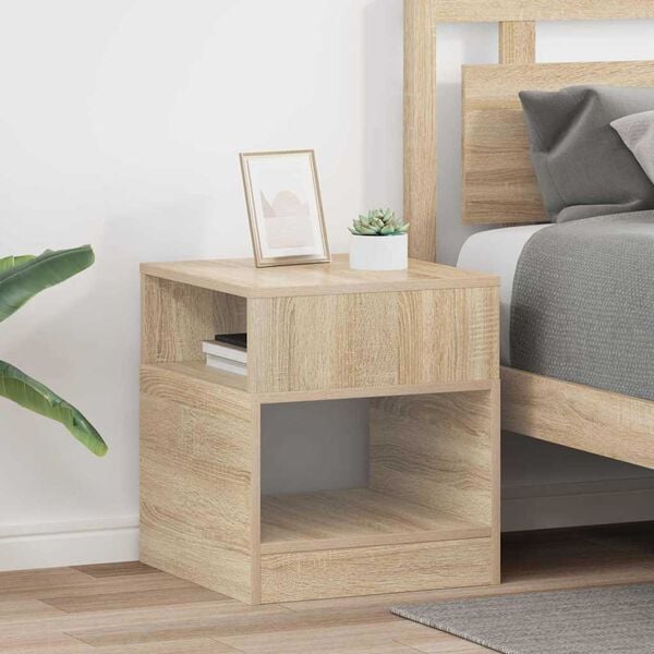 Produktbild 2 von 12 anzeigen