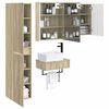 Produkt-Miniaturbild 2 von 14