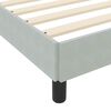 Produkt-Miniaturbild 8 von 11