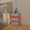 Produkt-Miniaturbild 3 von 13
