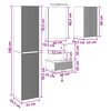 Produkt-Miniaturbild 13 von 14