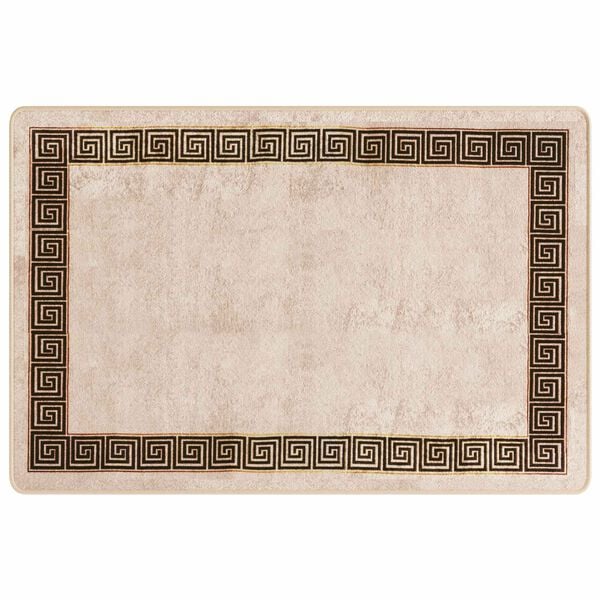 Produktbild 1 von 7 anzeigen