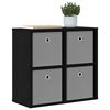 Produkt-Miniaturbild 3 von 14