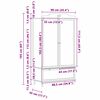 Produkt-Miniaturbild 15 von 15