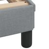 Produkt-Miniaturbild 12 von 16