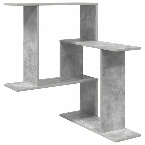 Produktbild 1 von 8 anzeigen