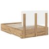 Produkt-Miniaturbild 10 von 15