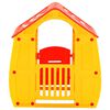 Produkt-Miniaturbild 3 von 7