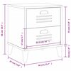 Produkt-Miniaturbild 10 von 10