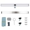 Produkt-Miniaturbild 10 von 14