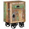 Produkt-Miniaturbild 8 von 13